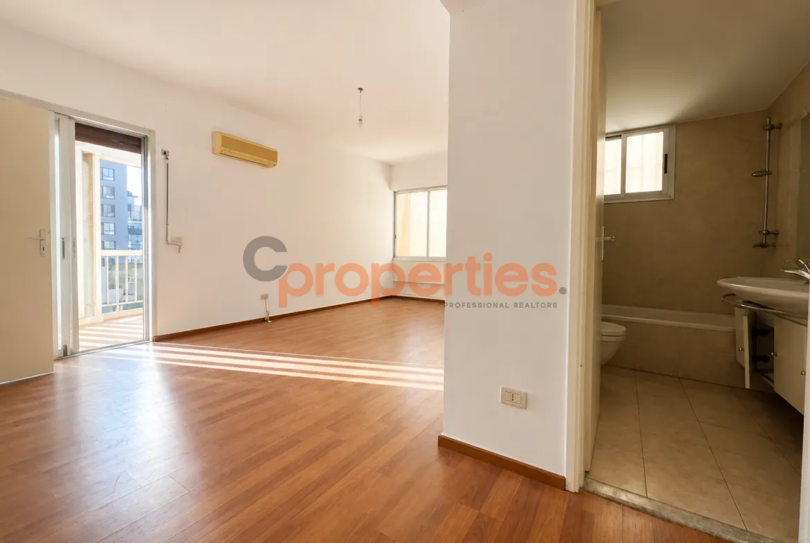 Apartment for Rent in Ain Al Mraiseh