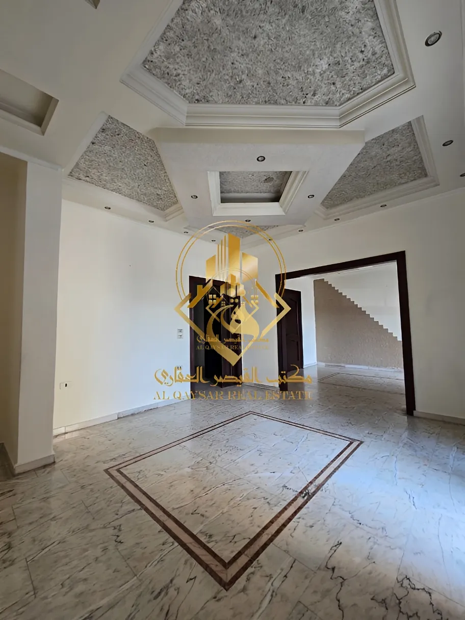 Apartment for sale in Damascus Hwy, Lebanon - 3 bed, 3 bath