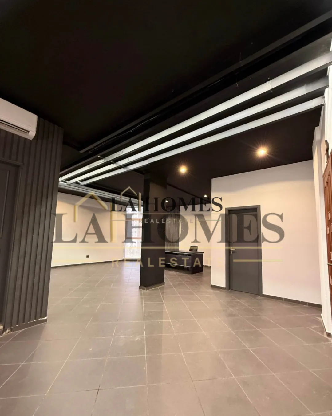 Office for rent in Zalqa, lebanon