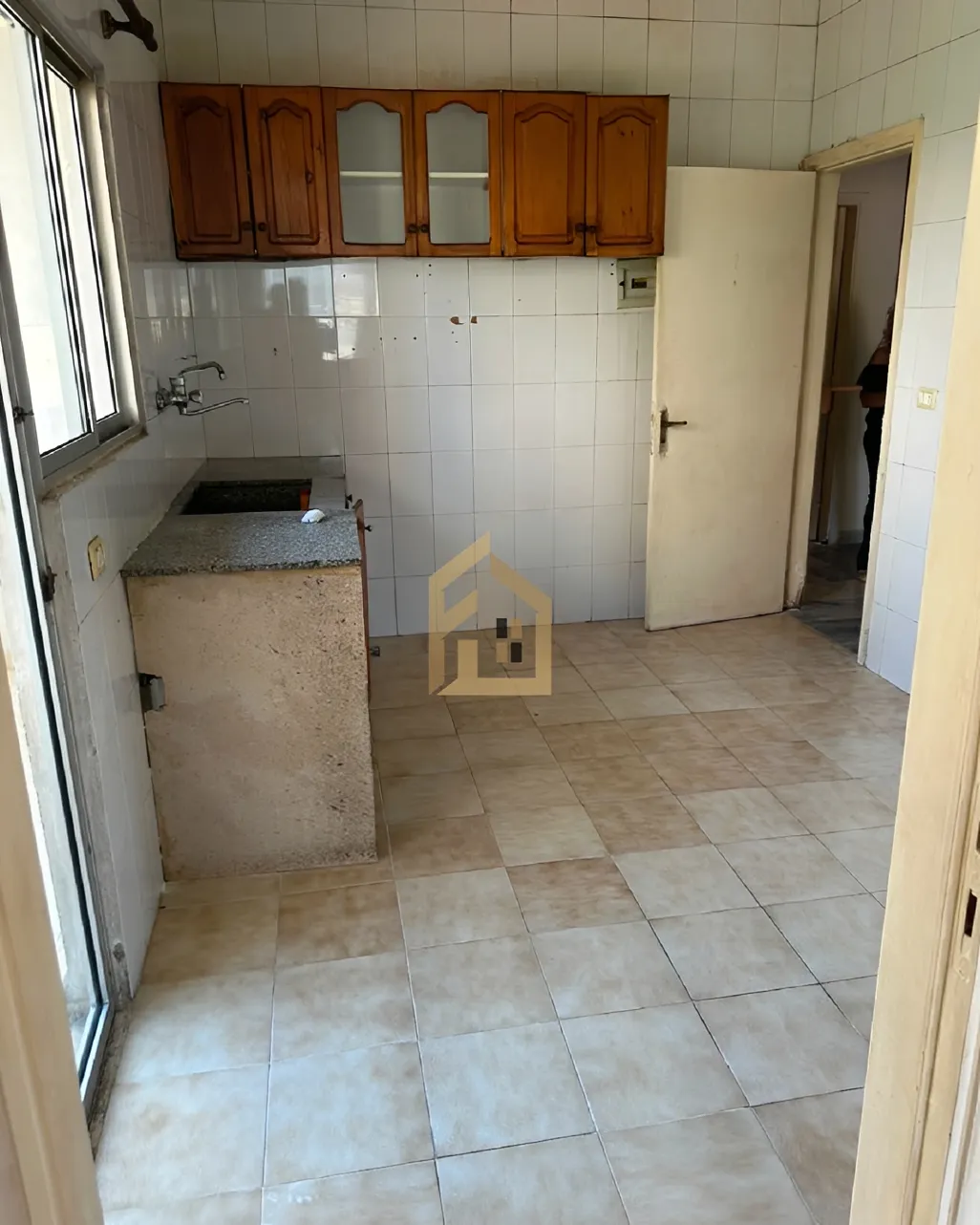 Apartment for sale in Sarba, Lebanon - 3 bed, 2 bath
