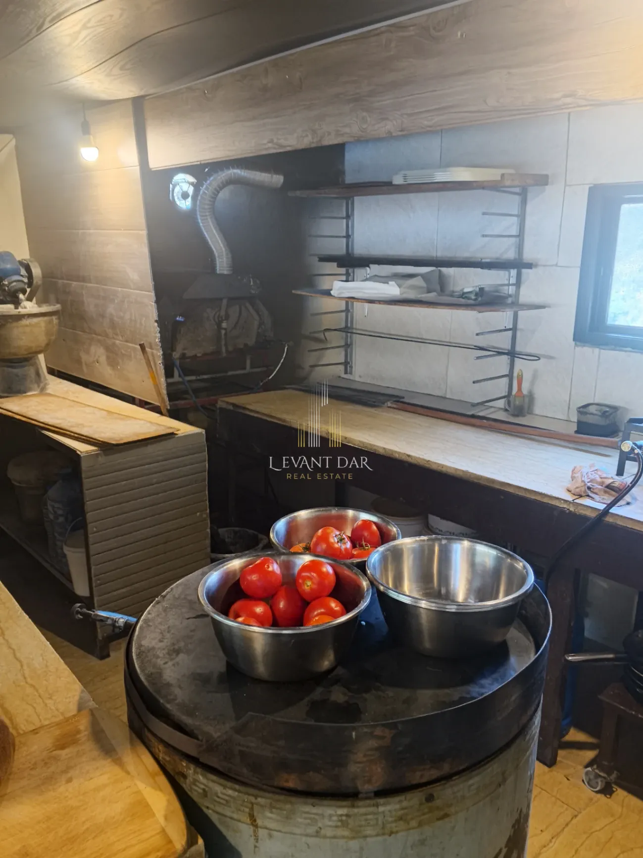 Residential Building for sale in Afqa, Lebanon