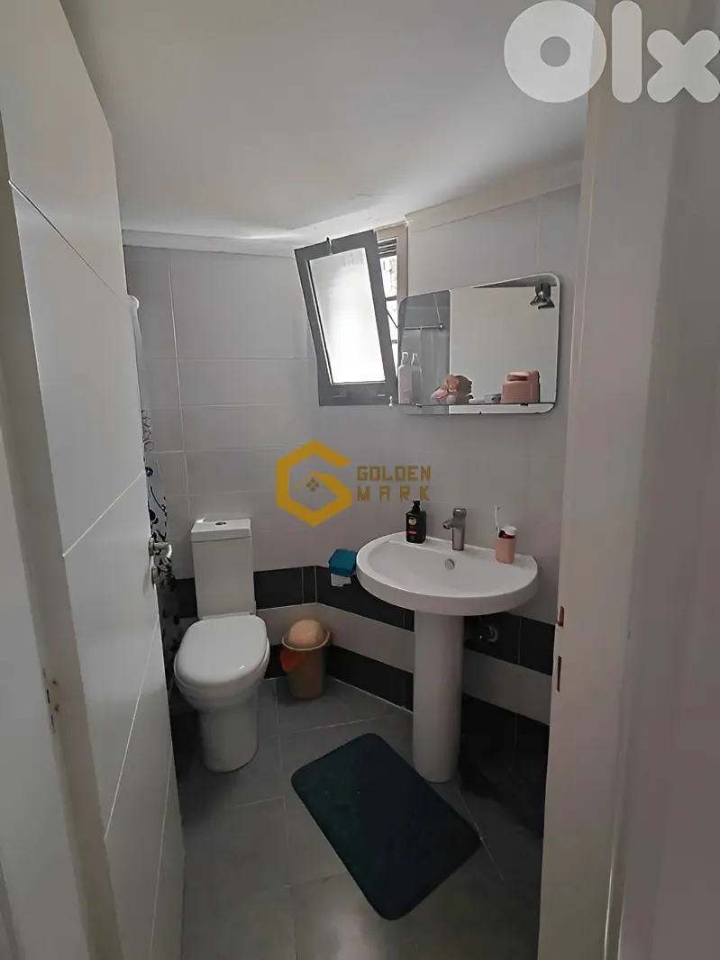 Apartment for Sale in Blat