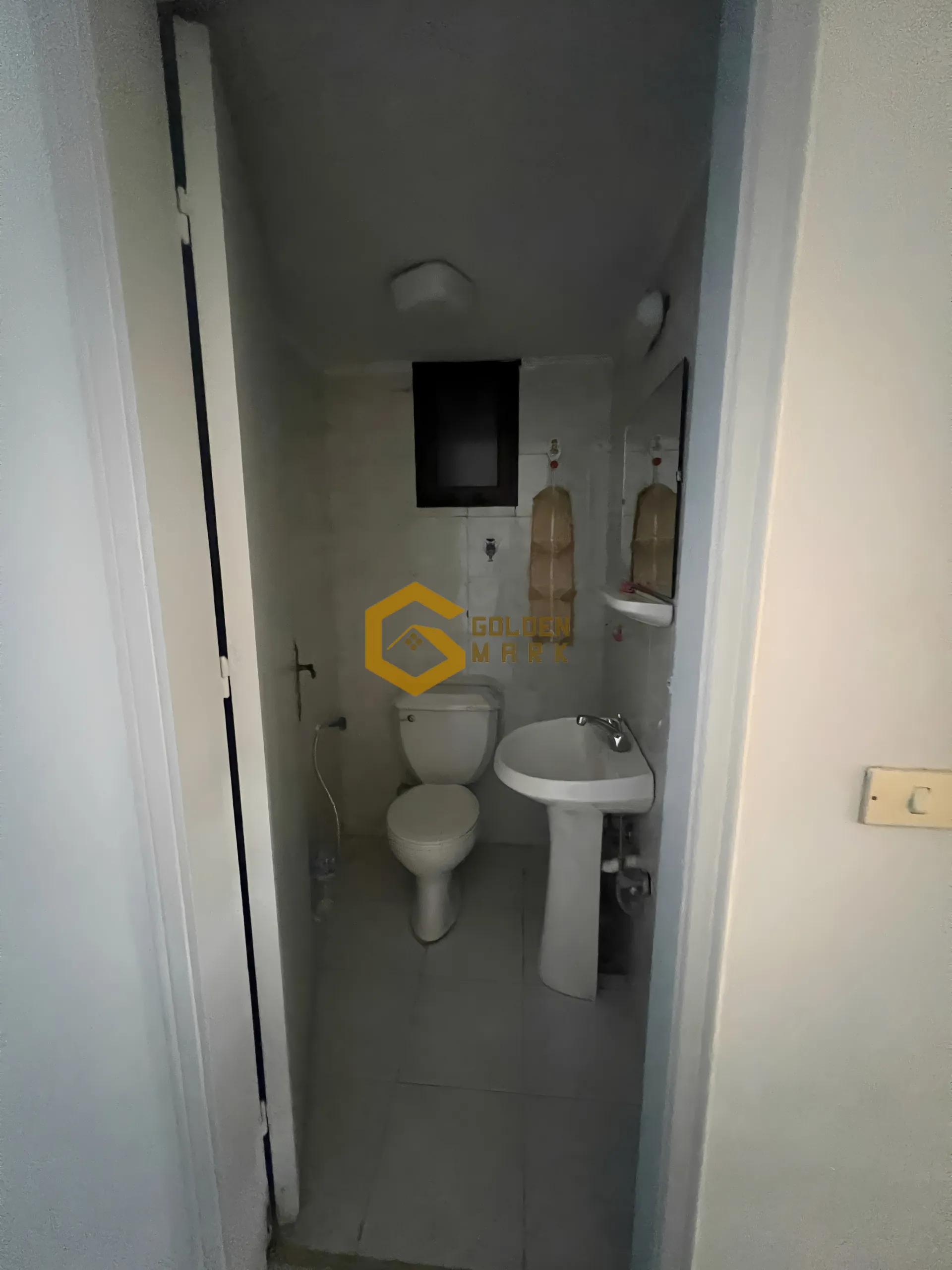 Apartment for Sale in Bchamoun