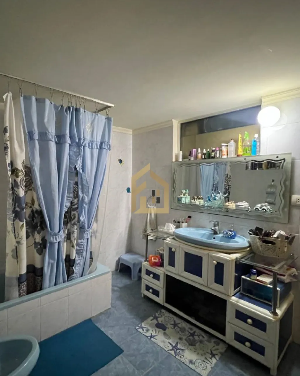 Apartment for sale in Ain Saadeh, Lebanon
