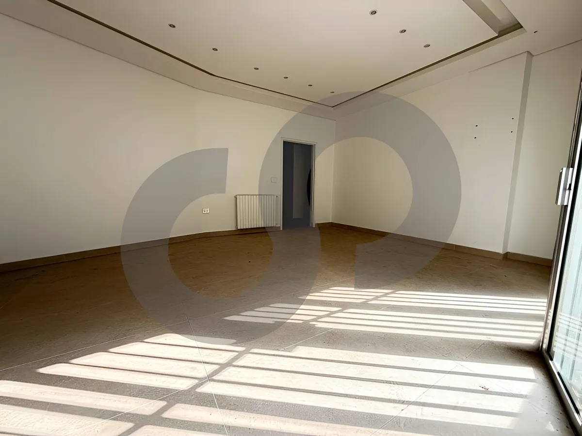Commercial property for Sale in Achrafieh, Beirut, Lebanon