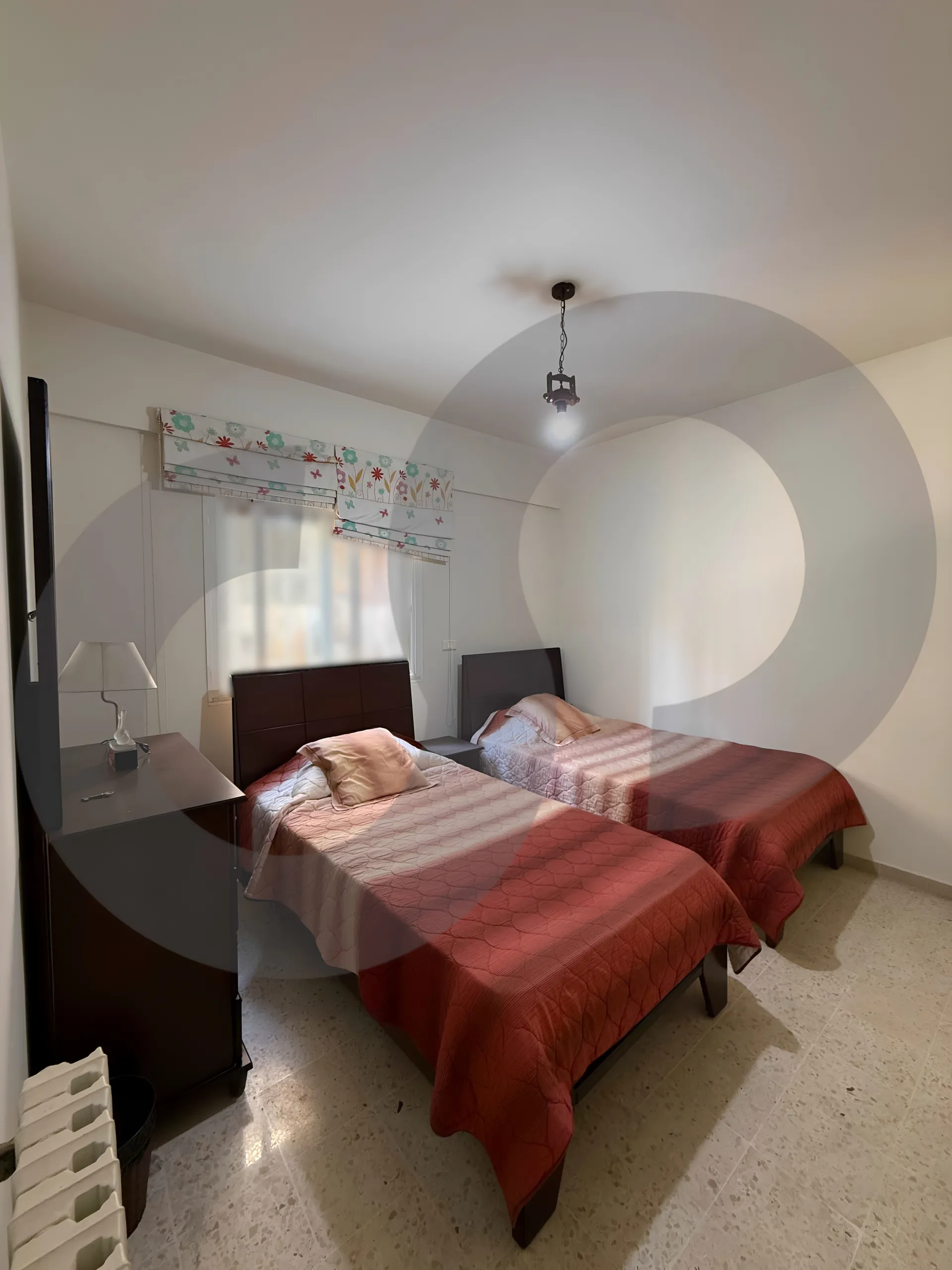 Apartment for Sale in Achrafieh