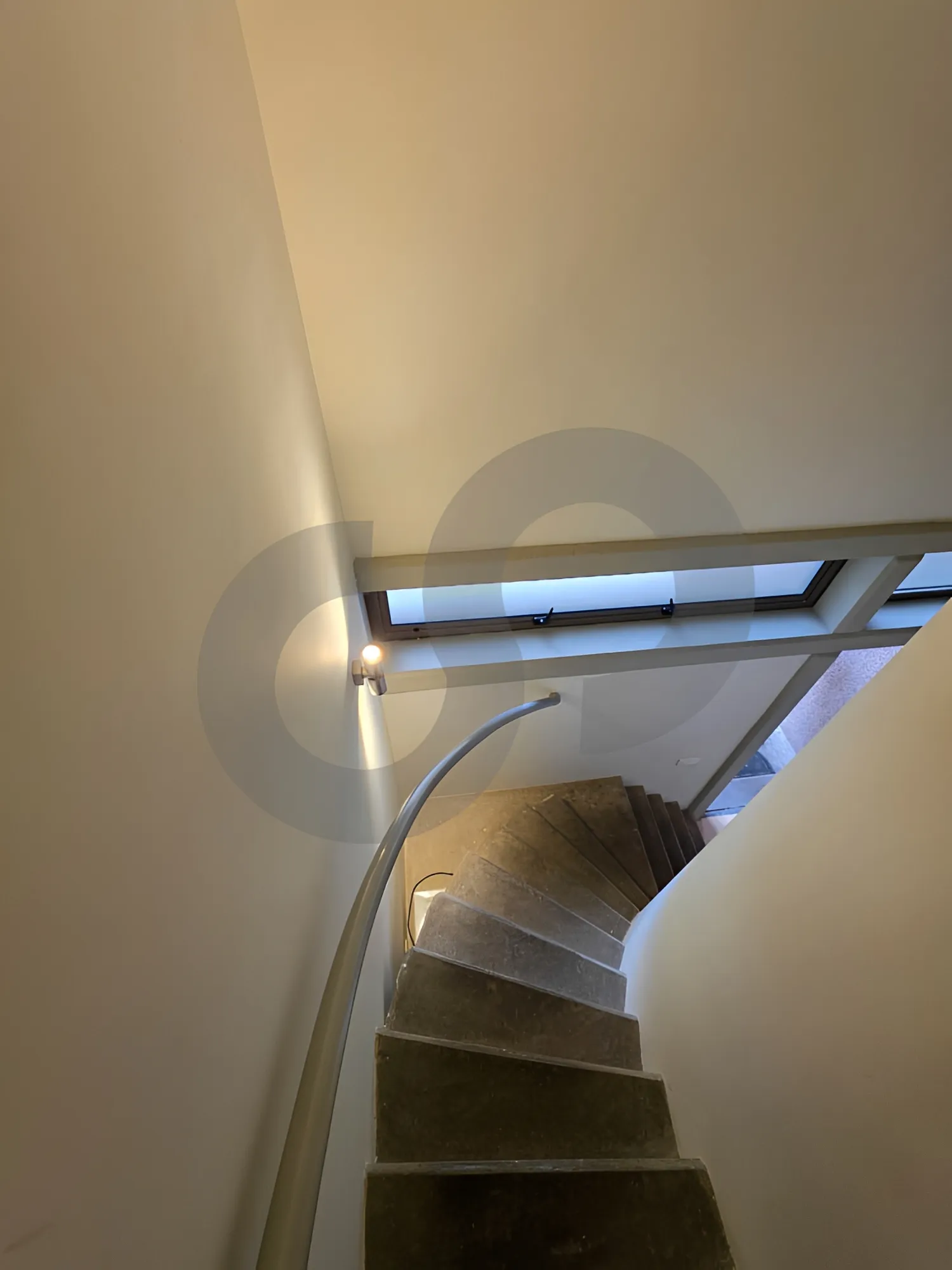 Duplex for Sale in Zouk Mosbeh