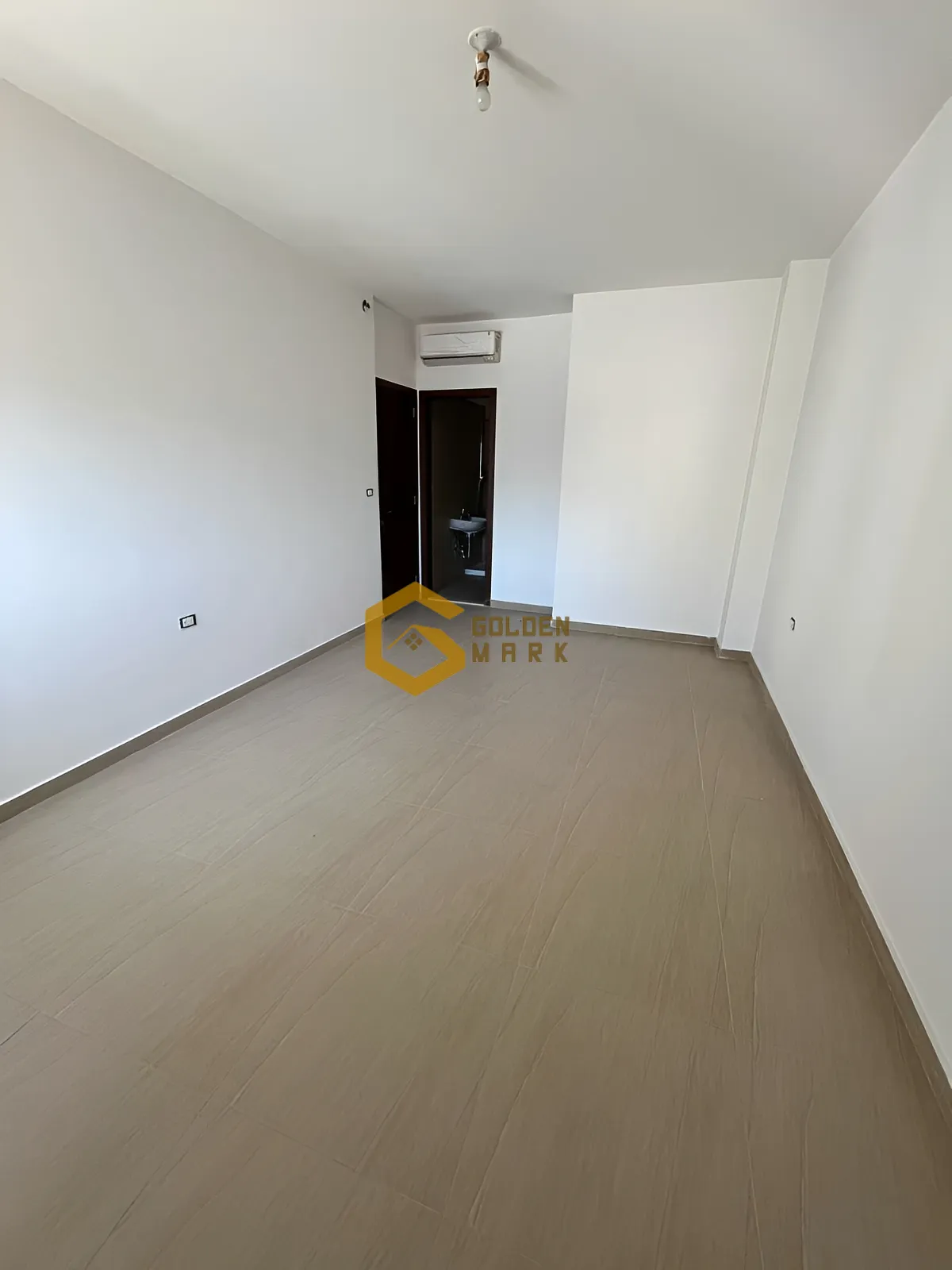 Apartment for Sale in Msaytbeh, Beirut