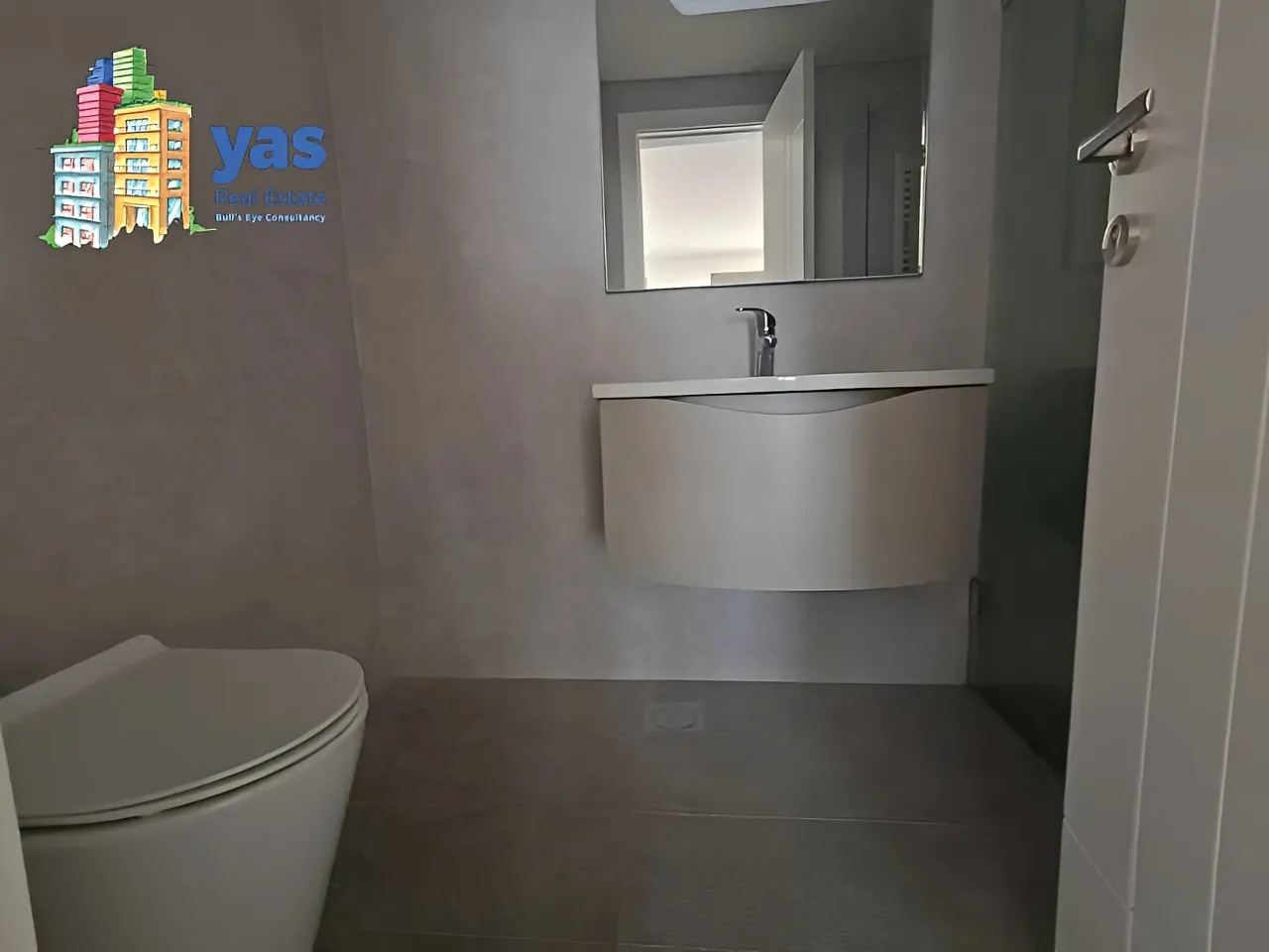 Apartment for Sale in Fanar - 3 bed, 4 bath
