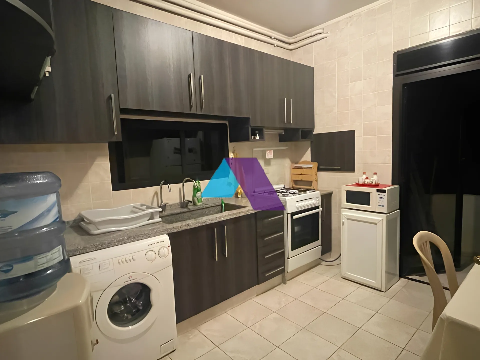 Apartment for Sale in Rayfoun
