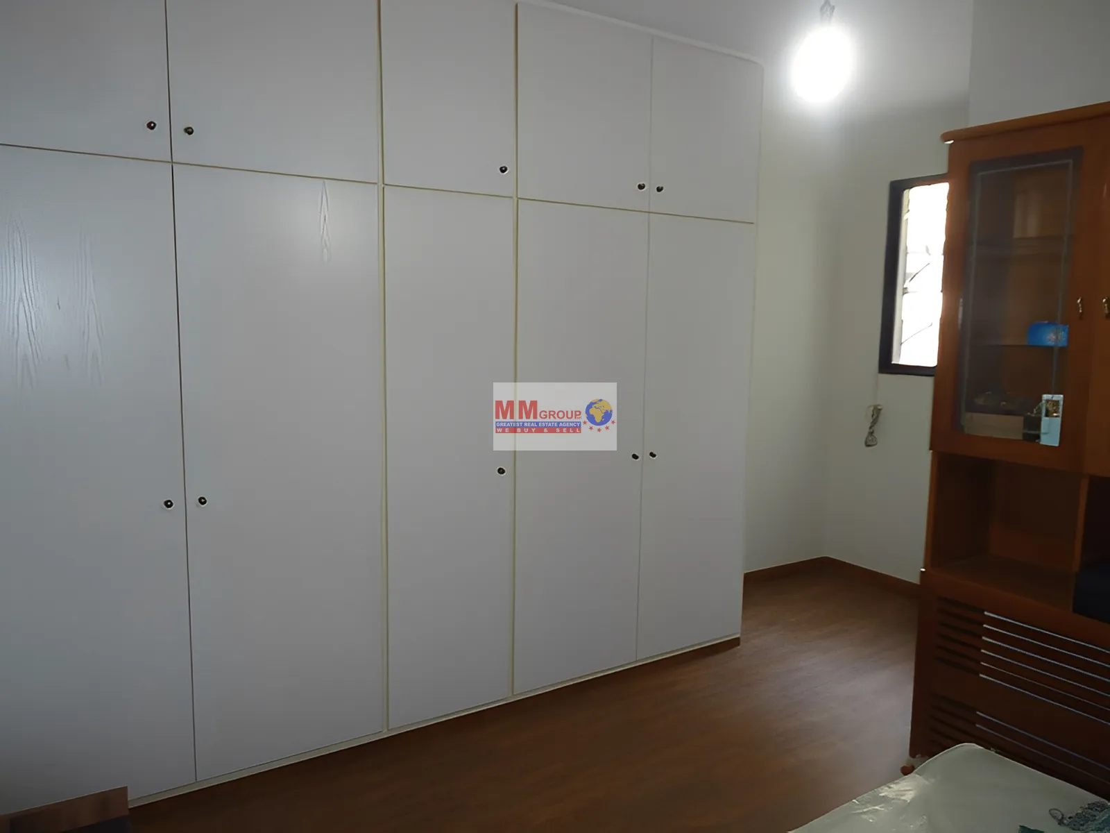 Apartment for Sale in Mansourieh Lebanon