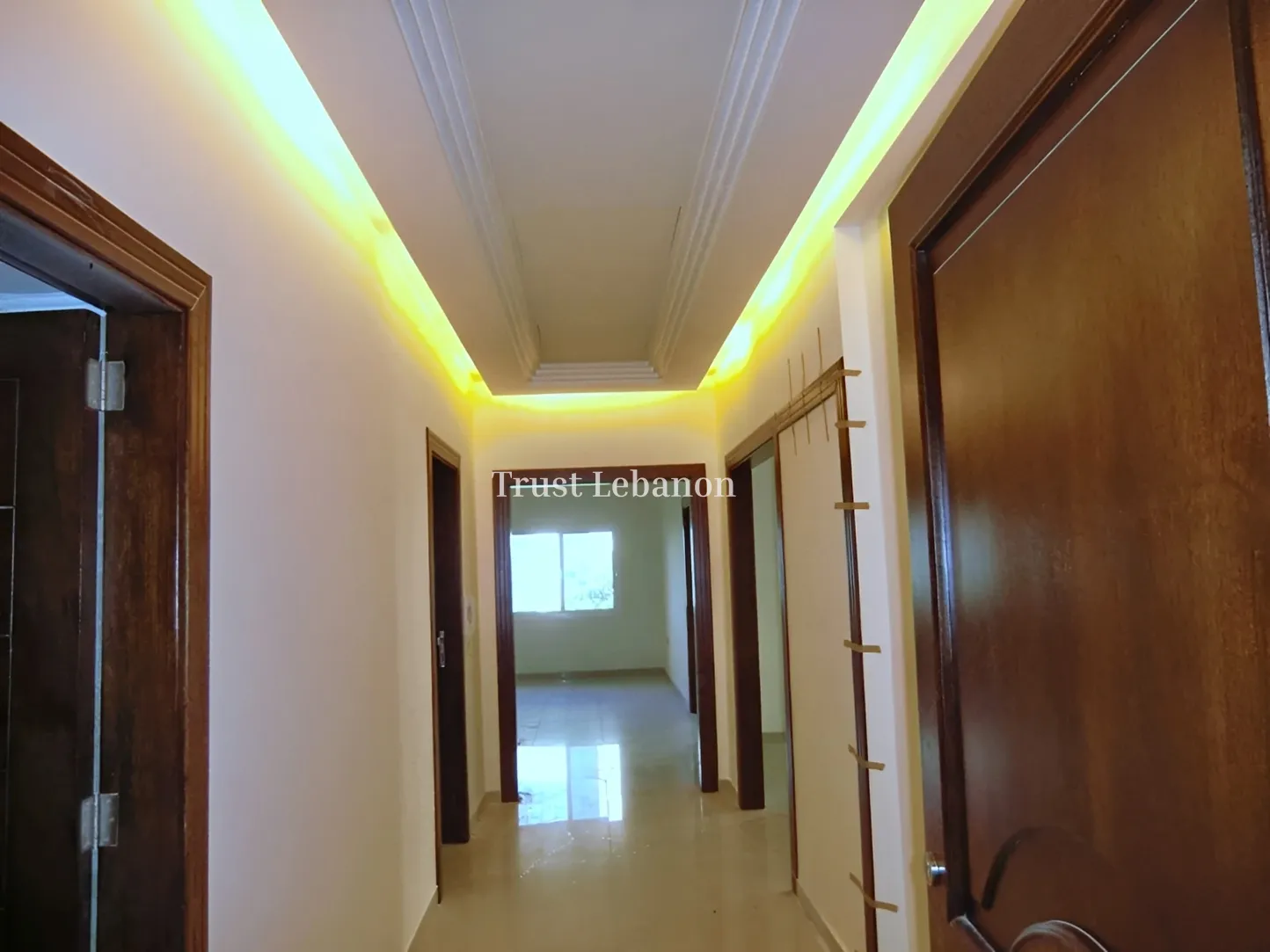 Apartment for rent in Gemmayzeh, Beirut, Lebanon