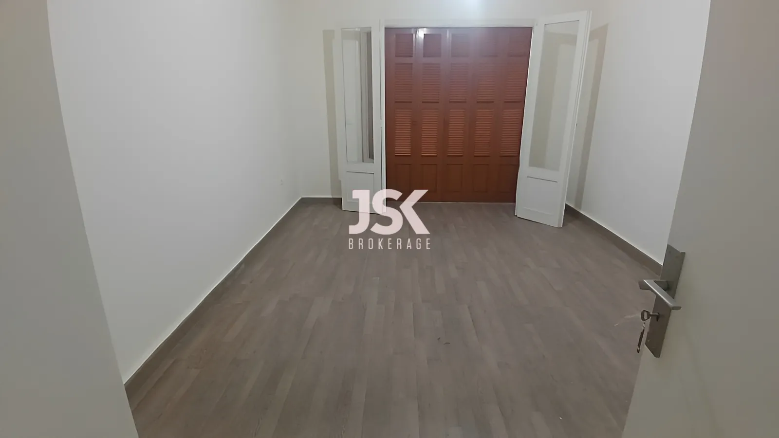 Apartment for Rent in Naqqache
