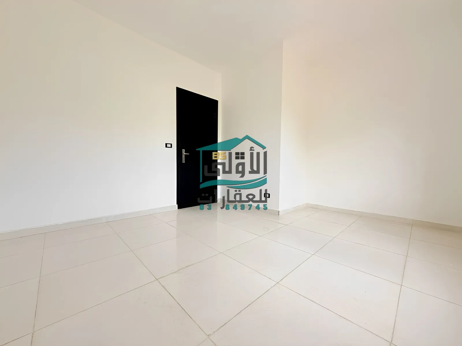 Apartment for sale in عيناب، lebanon