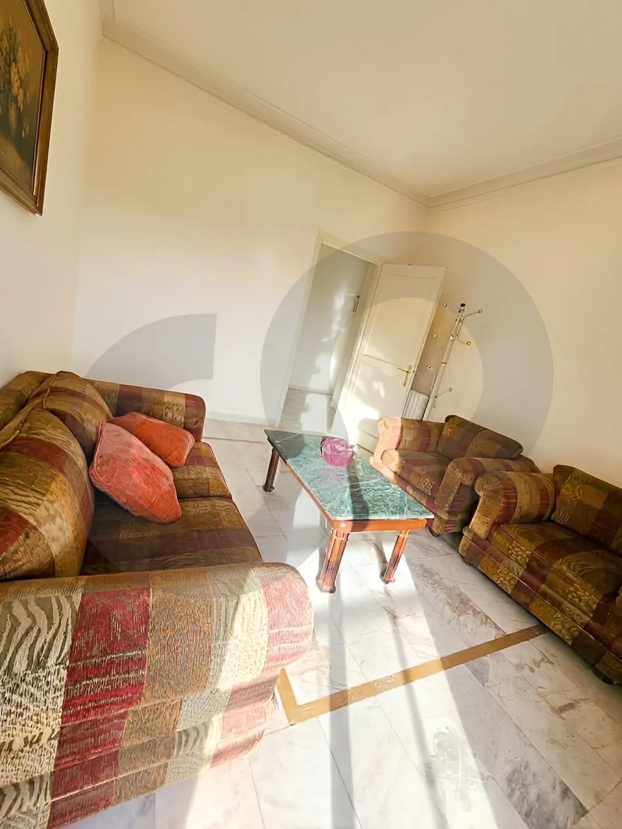 Apartment for Sale in Aley