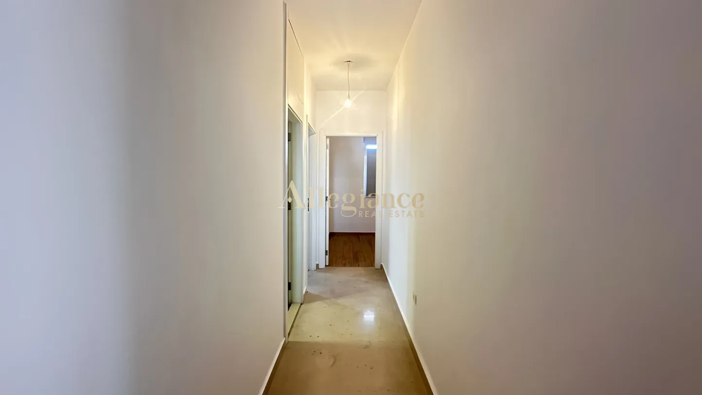 Apartment for sale in Kaskas, Beirut, Lebanon