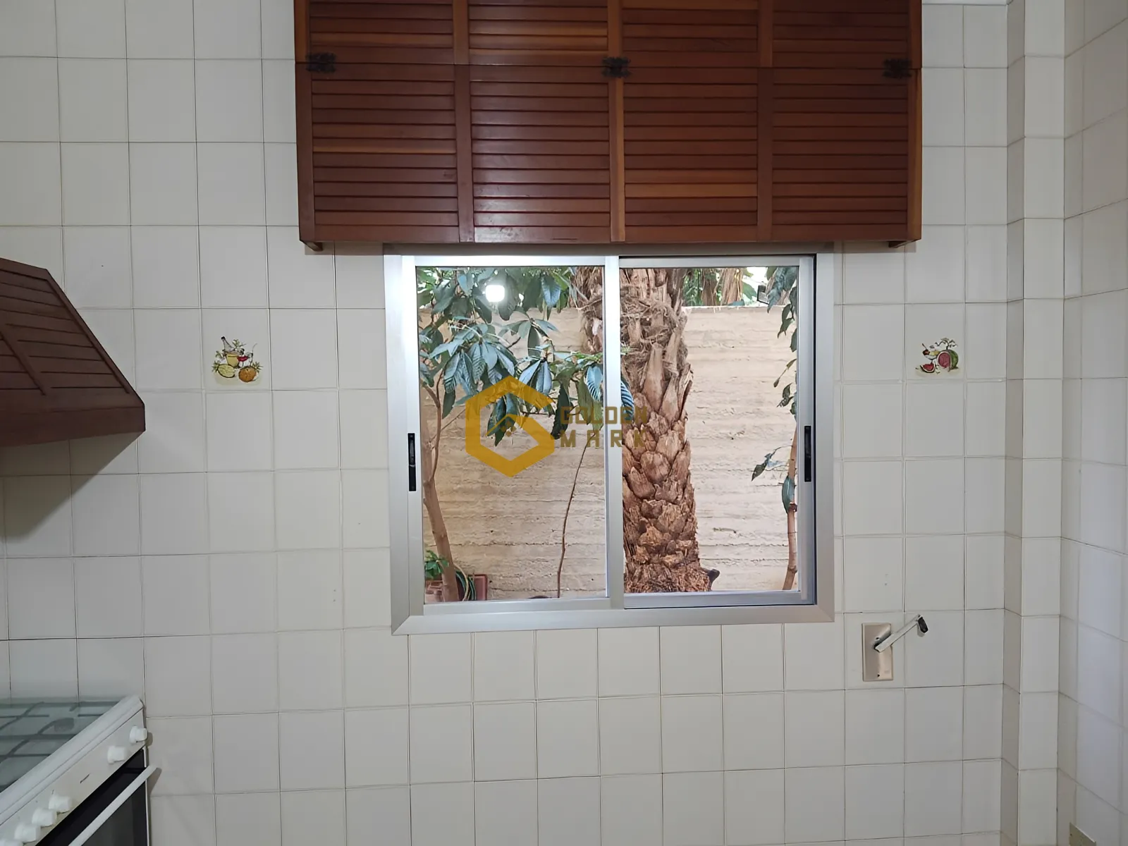 Apartment for Rent in Fanar
