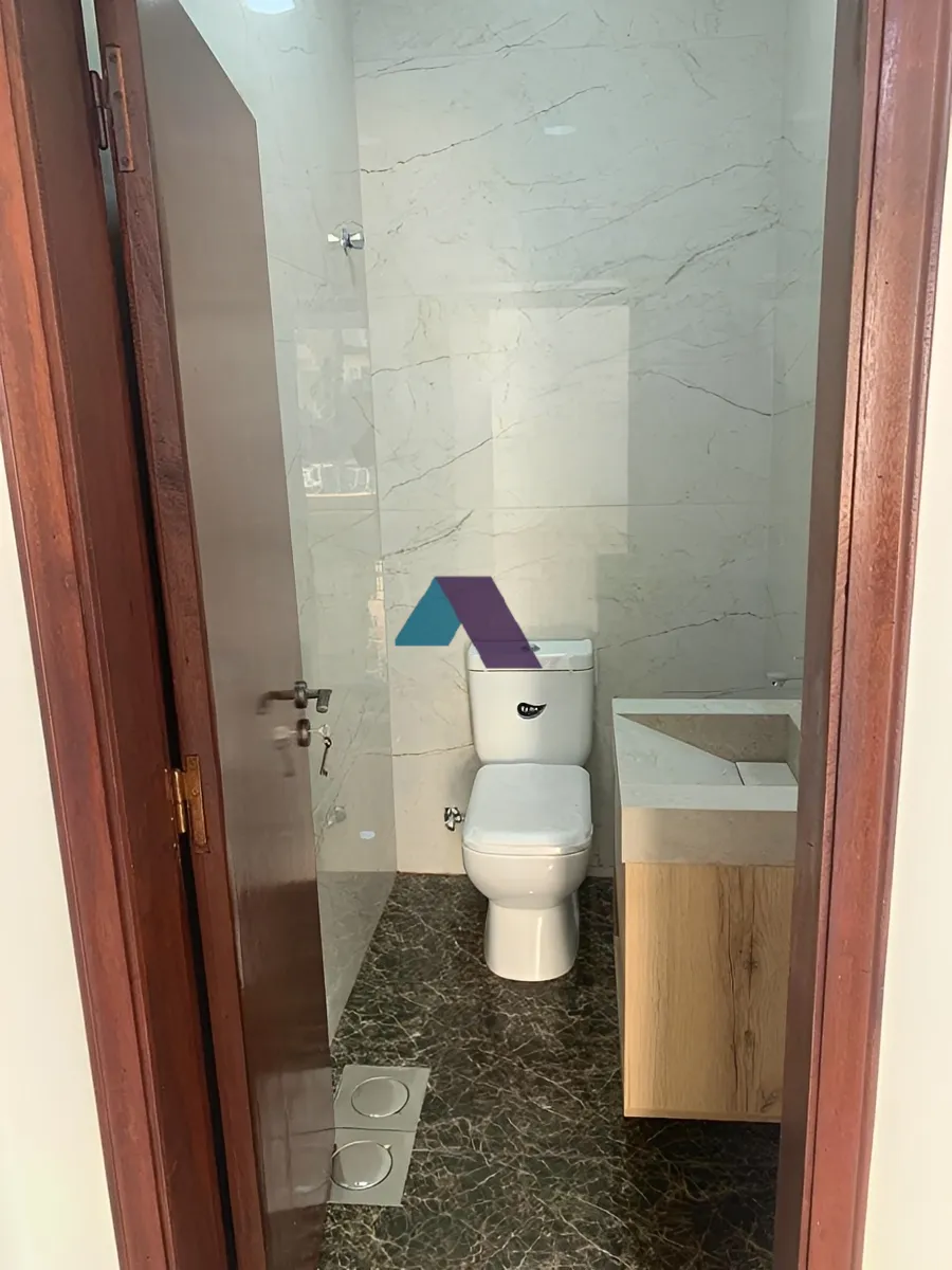 Apartment for Sale in Zouk Mosbeh