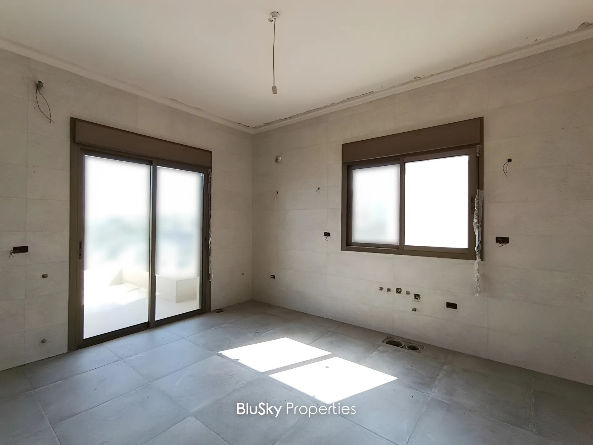 Apartment for sale in Hboub, aannaya, lebanon