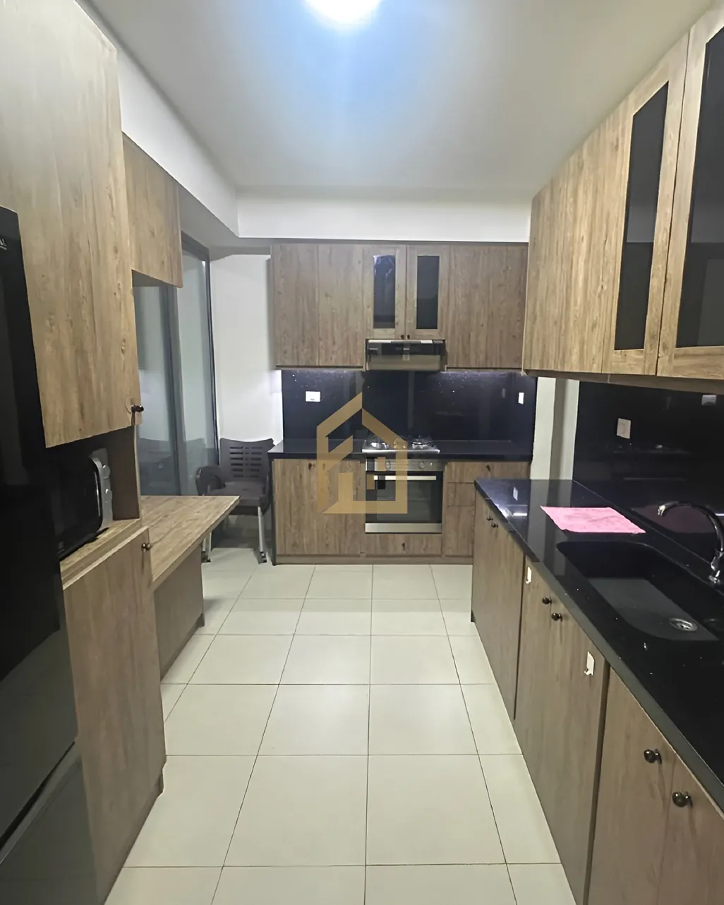Apartment for rent in Dekwaneh, Lebanon