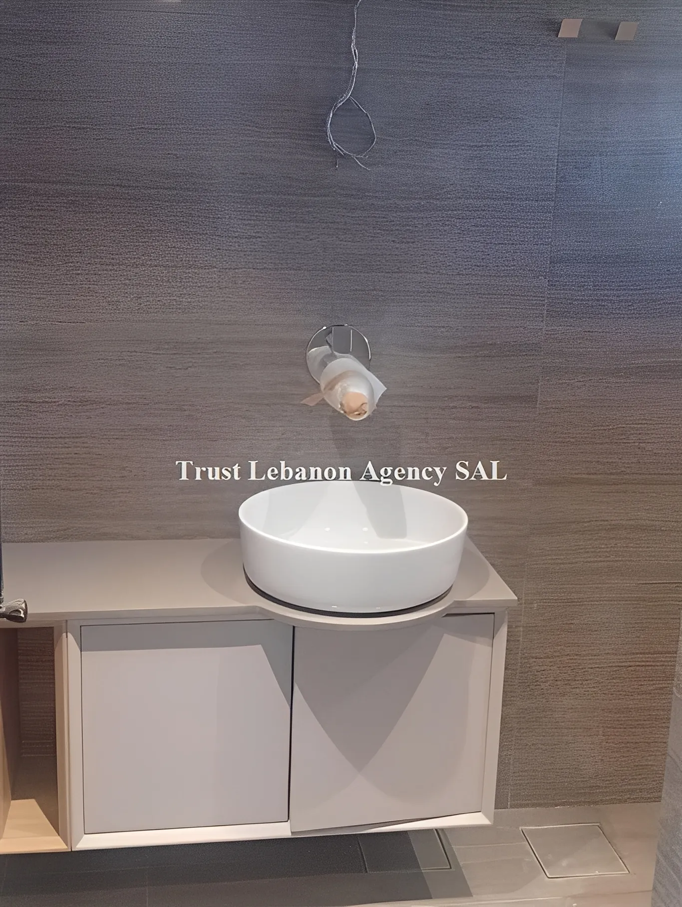 Apartment for Rent in Achrafieh, Rmeil Lebanon
