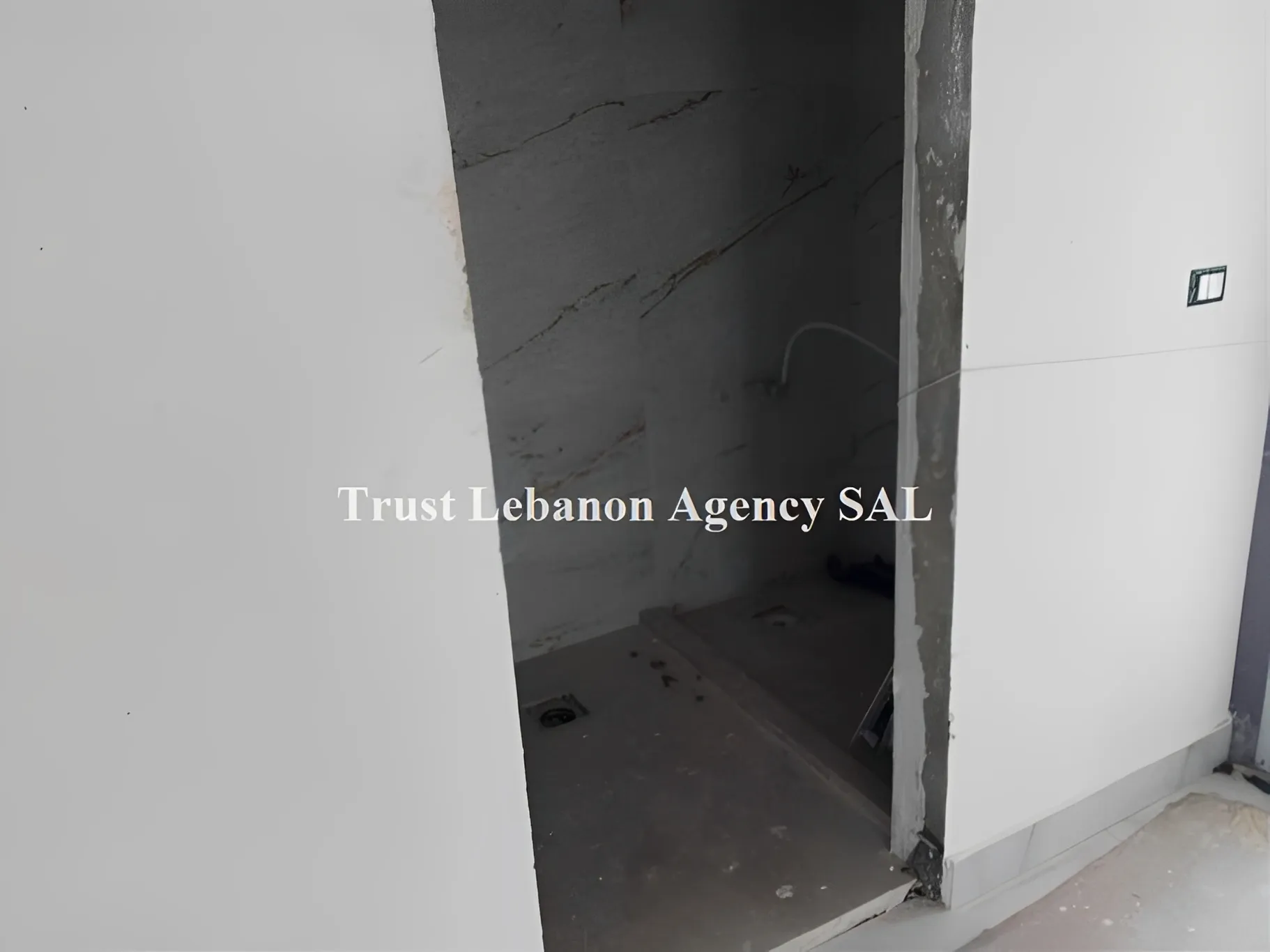 Apartment for Sale in Beirut Lebanon