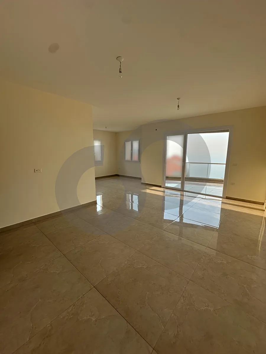 Apartment for Sale in Halat, Lebanon - 2 bed, 2 bath