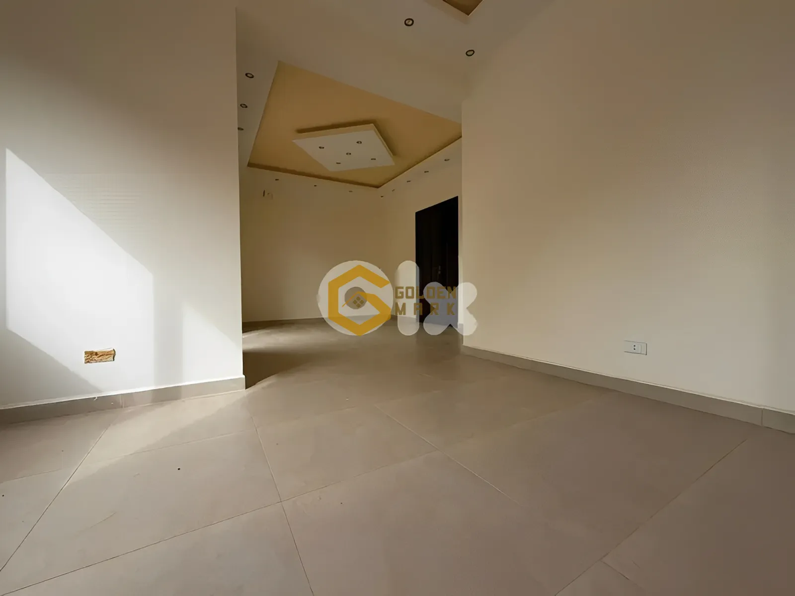 Apartment for Sale in Blat - 3 bed, 2 bath