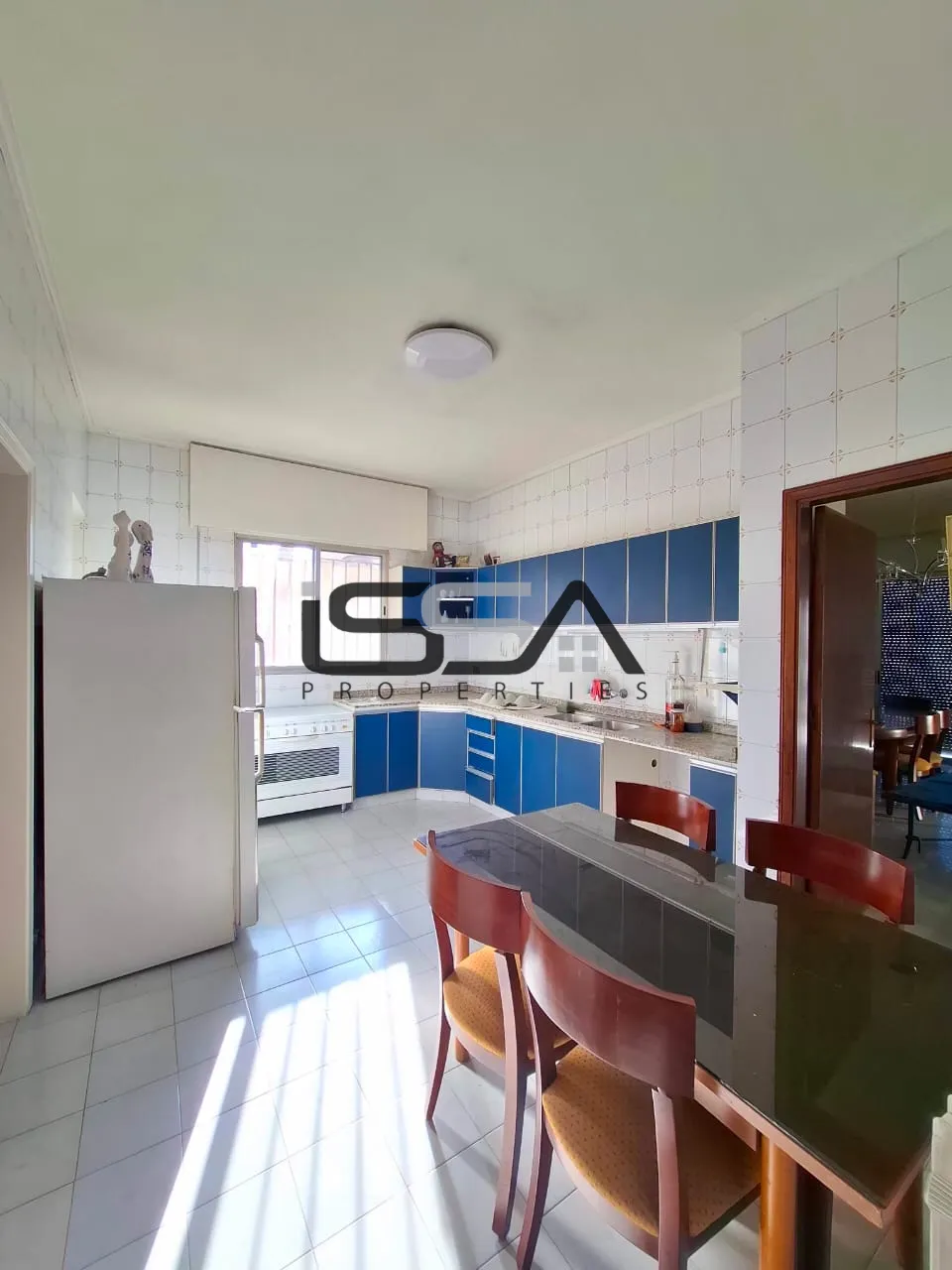 Apartment for rent in Sahel aalma - 3 bed, 3.0 bath