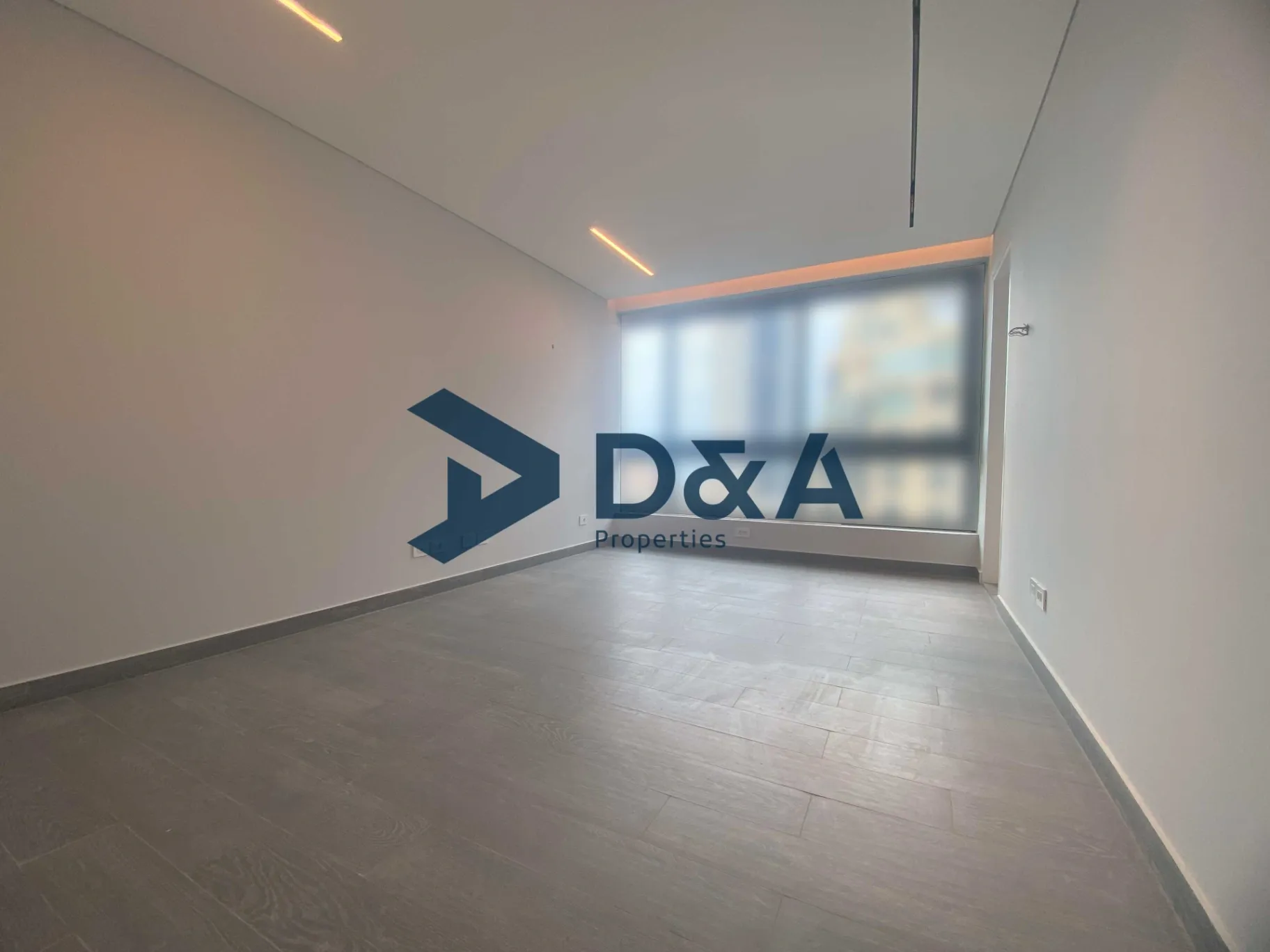 Apartment for sale in Clemenceau, Bayrut, Lebanon