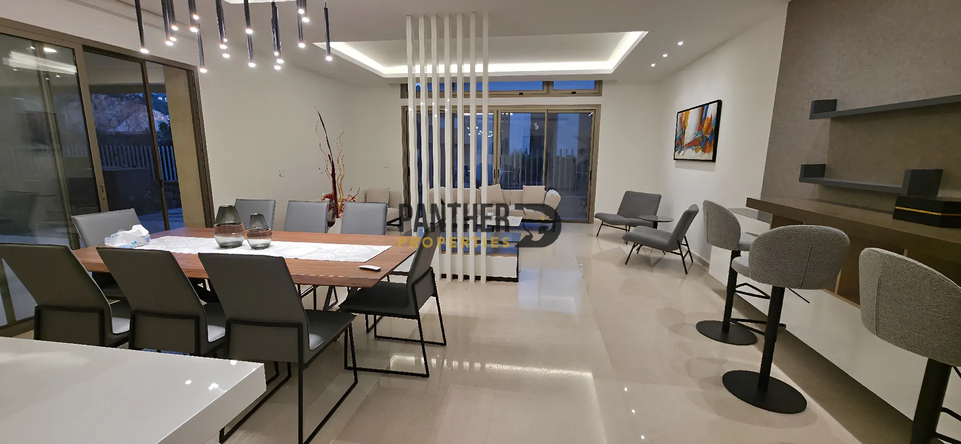 Apartment for sale in Bsalim, lebanon - 3 bed, 4.0 bath