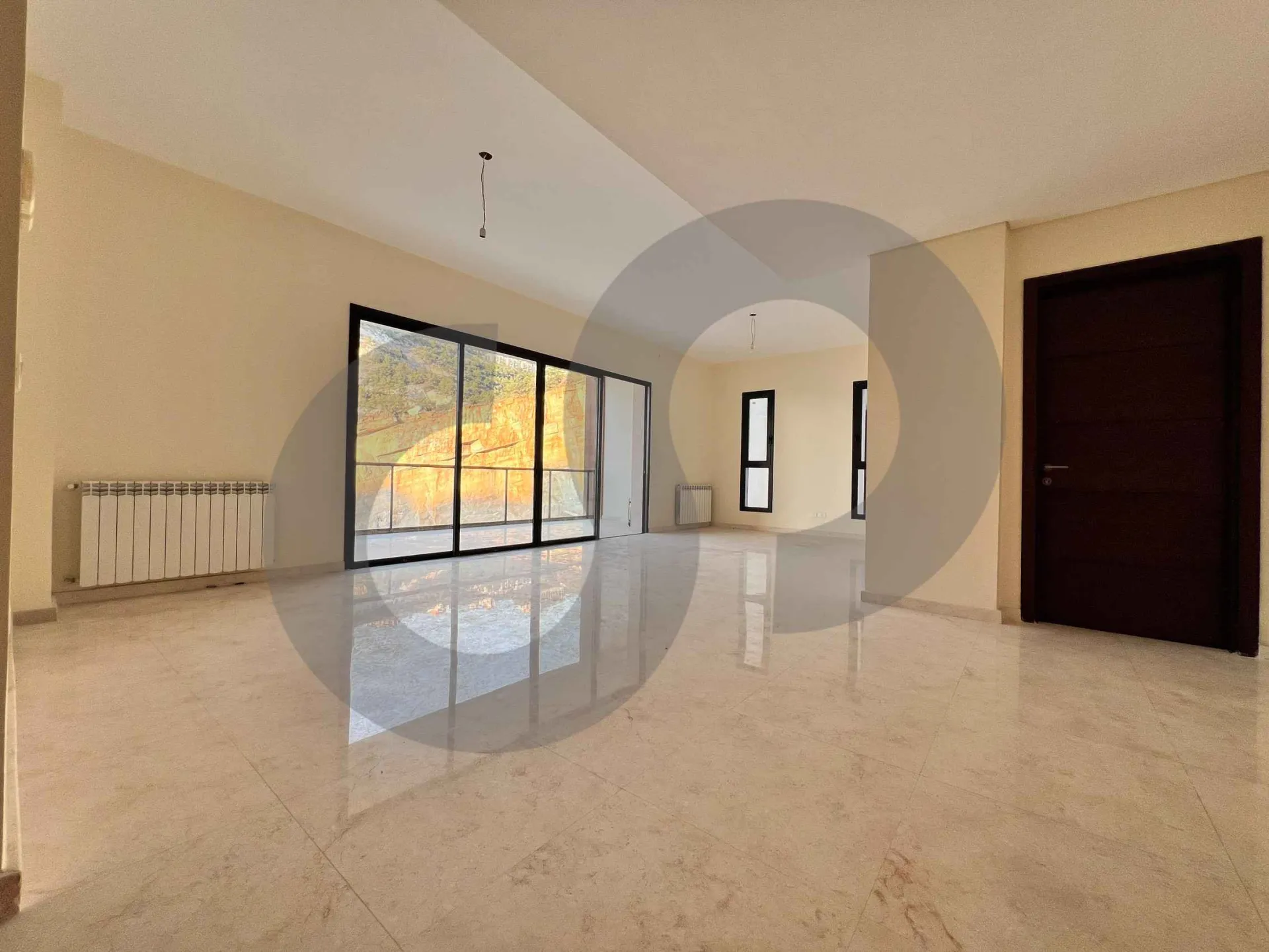 Apartment for Sale in Antelias