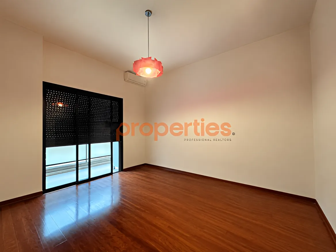 Apartment for Sale in Sin El Fil