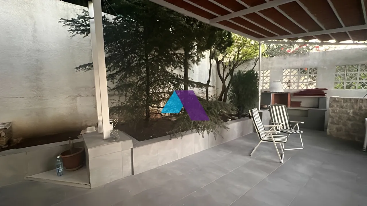 Apartment for Sale in Sahel Aalma - 3 bed, 2 bath