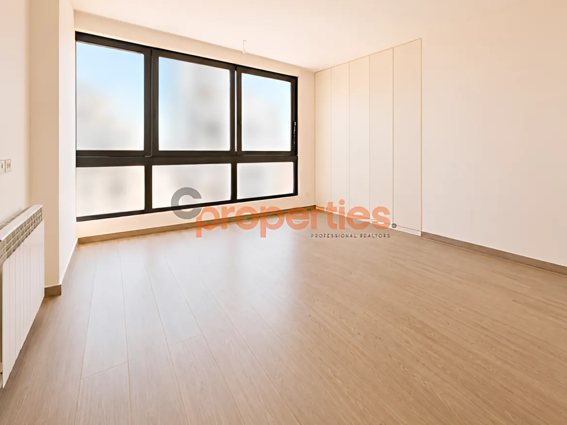 Apartment for Sale in Ain Al Mraiseh