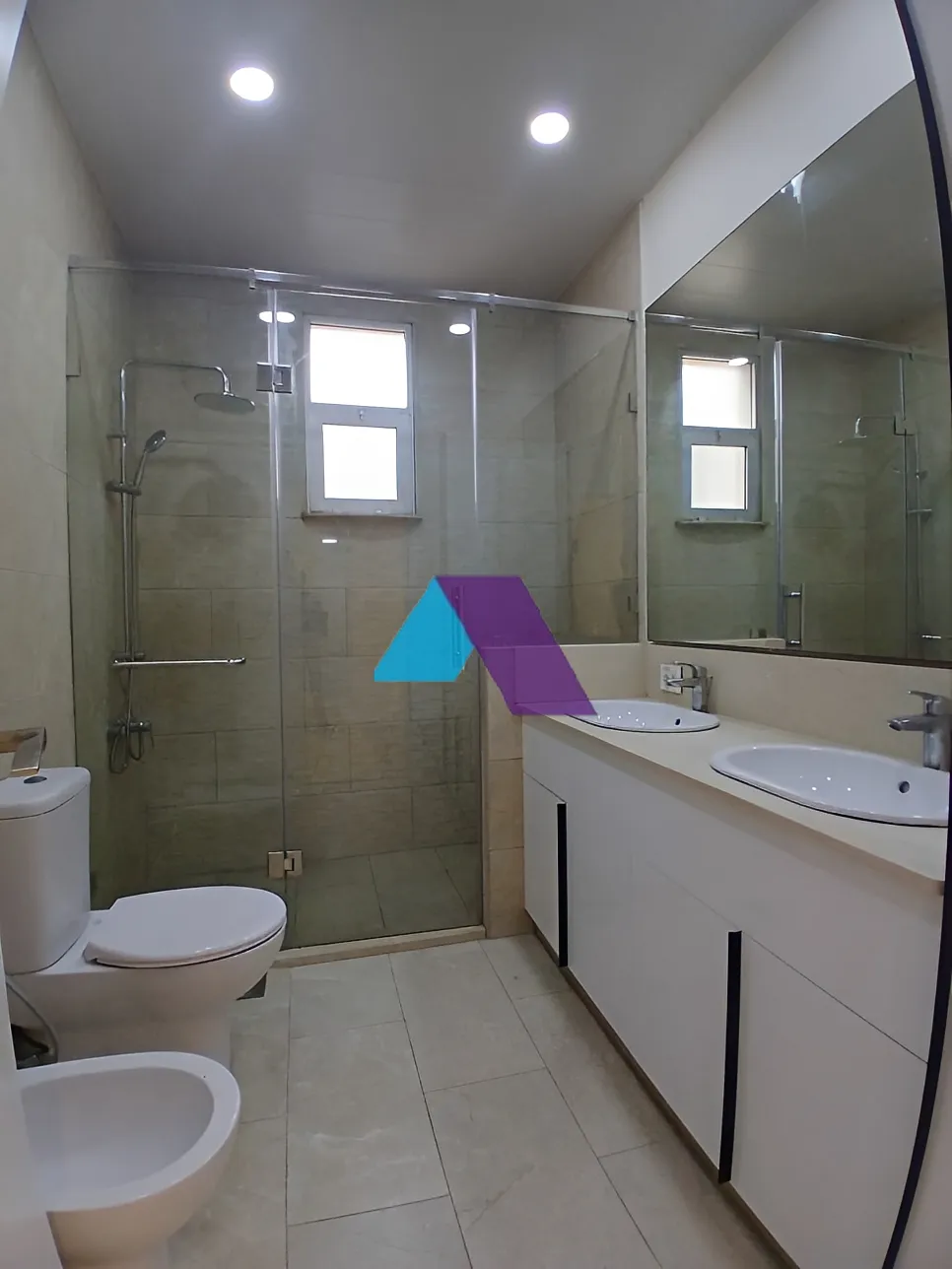 Apartment for Sale in Manara