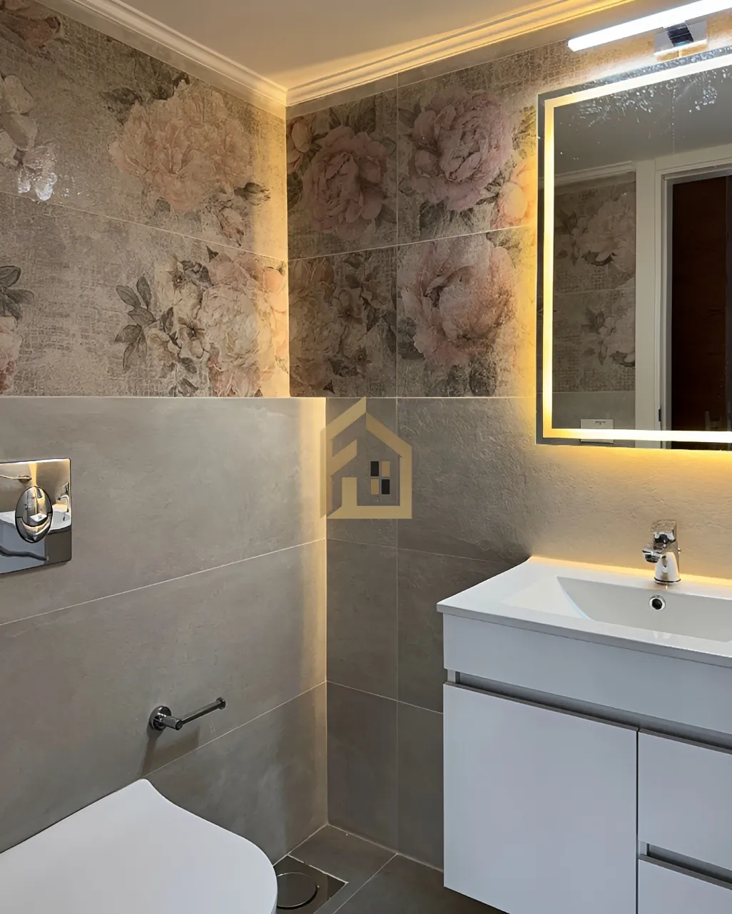 Apartment for sale in Bsalim, Lebanon - 3 bed, 3 bath