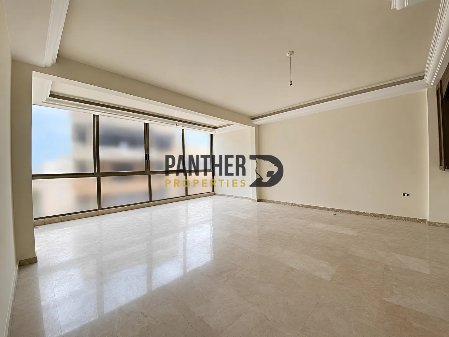 Apartment for sale in Sin el fil, lebanon - 2 bed, 2.0 bath