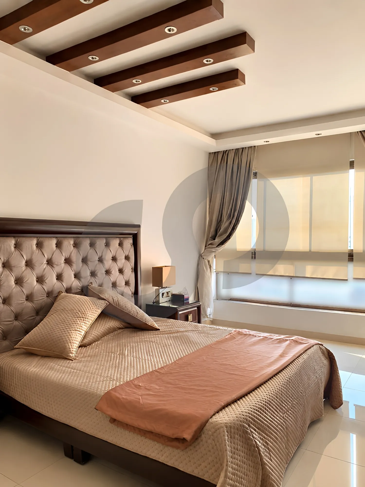 Apartment for sale in Patrakyieh