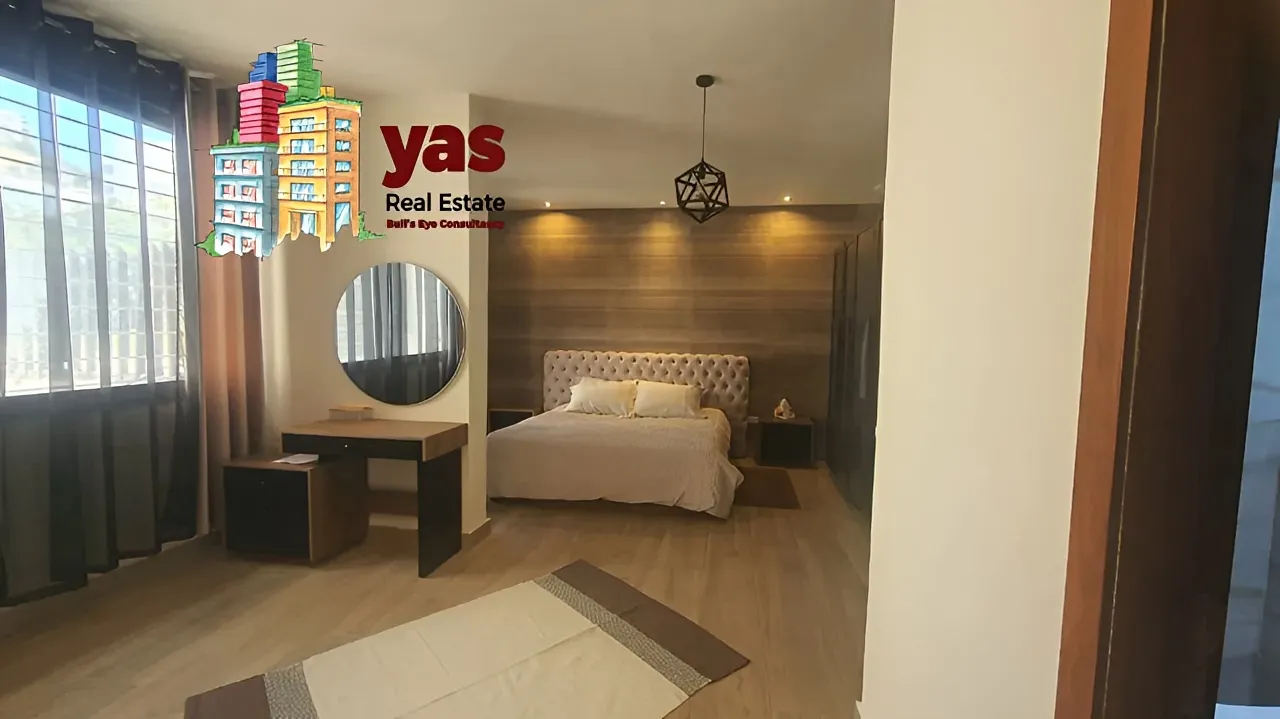 Apartment for Rent in Blat - 2 bed, 2 bath
