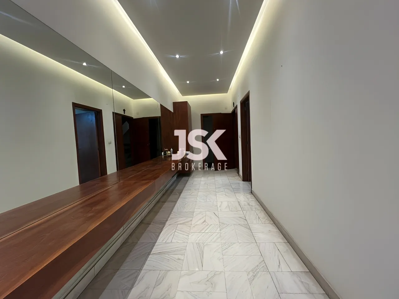 Apartment for Sale in Achrafieh