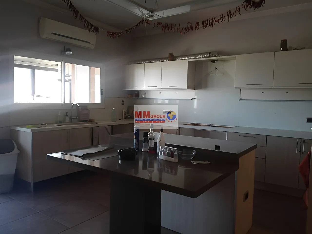Apartment for Sale in Monteverde