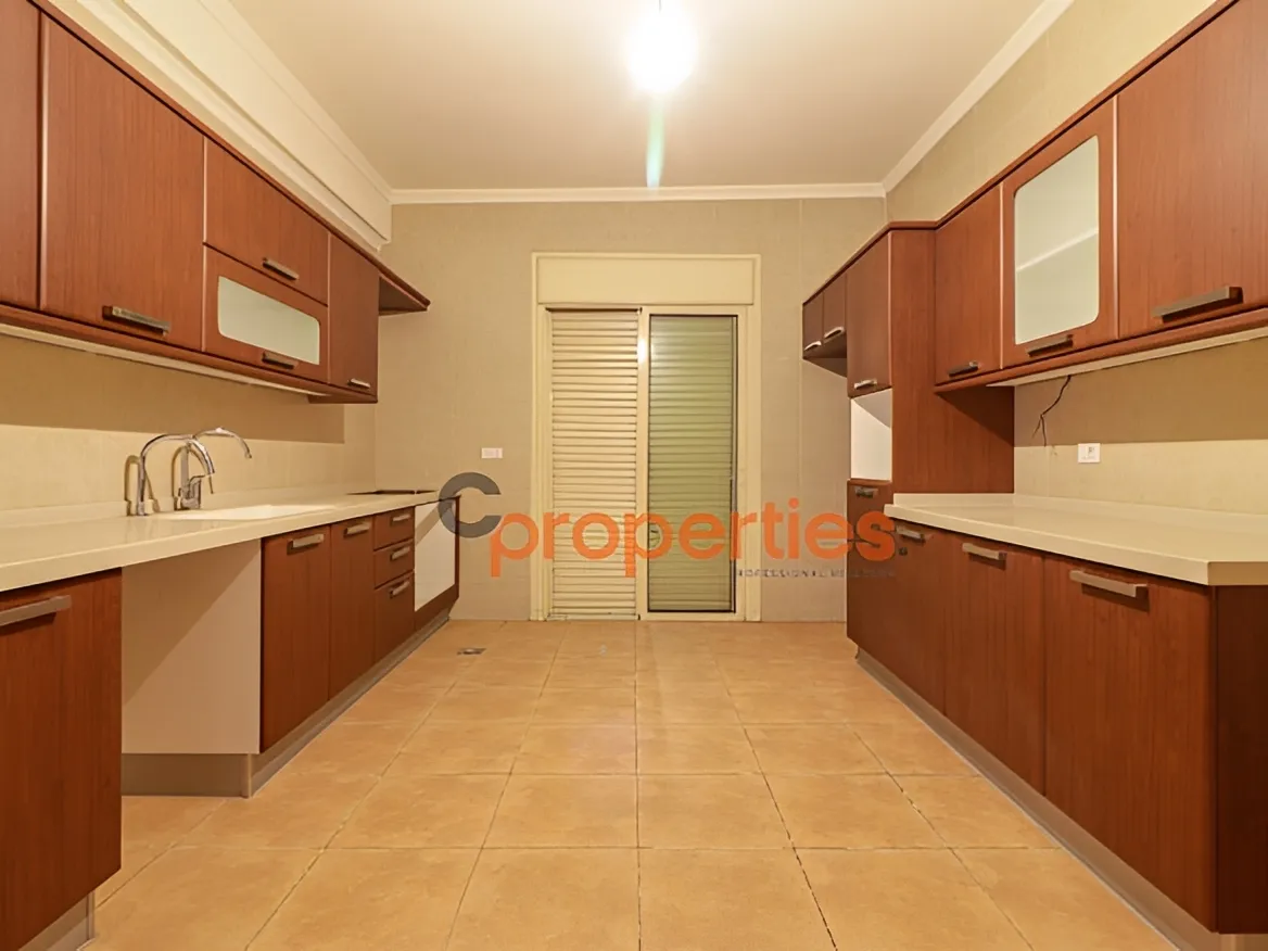 Apartment for Sale in Mtaileb