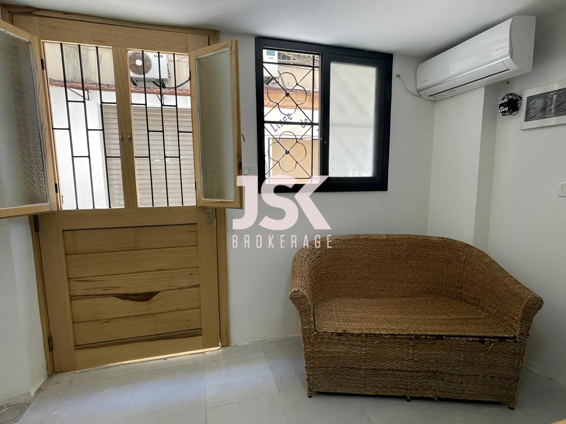Duplex for Sale in Batroun, Lebanon