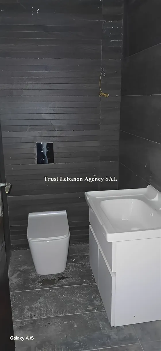 Apartment for Sale in Metn Bsalim Lebanon