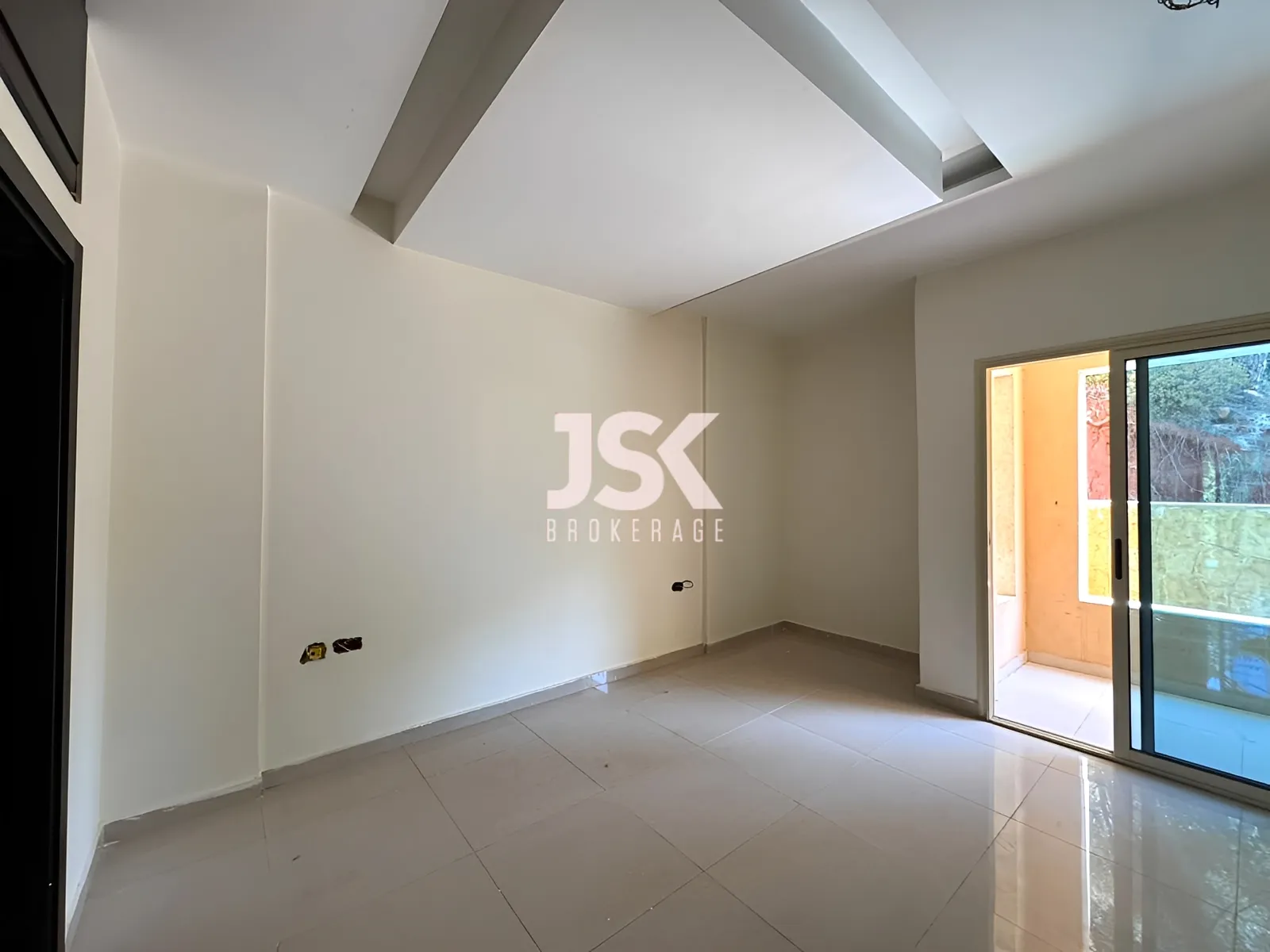 Apartment for Sale in Beit Meri