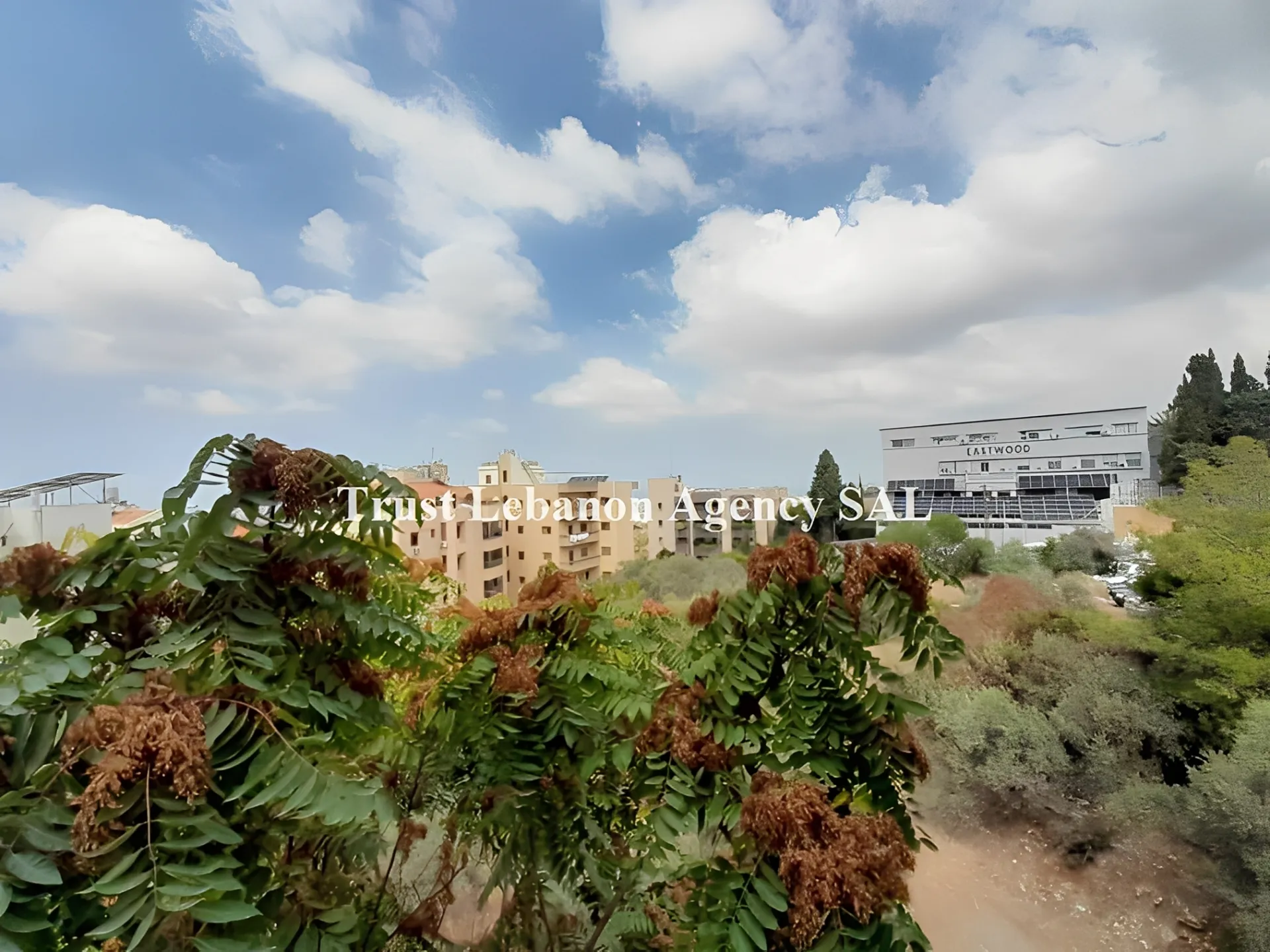 Apartment for Sale in Metn Mansourieh Lebanon - 3 bed, 3 bath