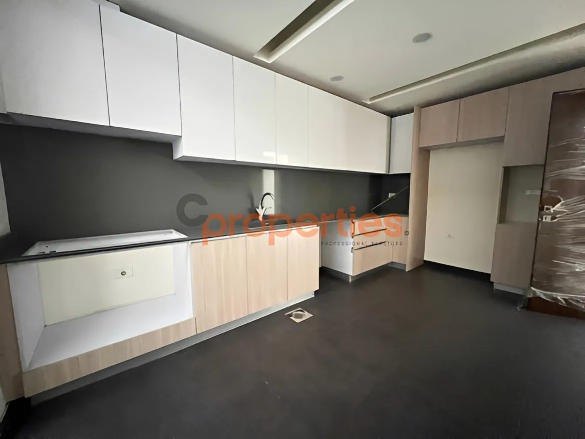 Apartment for Sale in Hazmieh