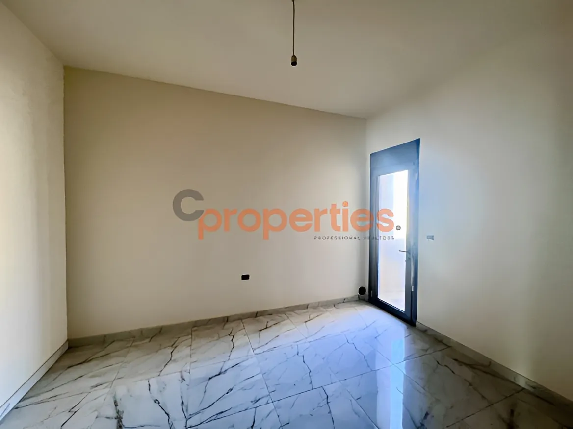 Apartment for Sale in Dekwaneh