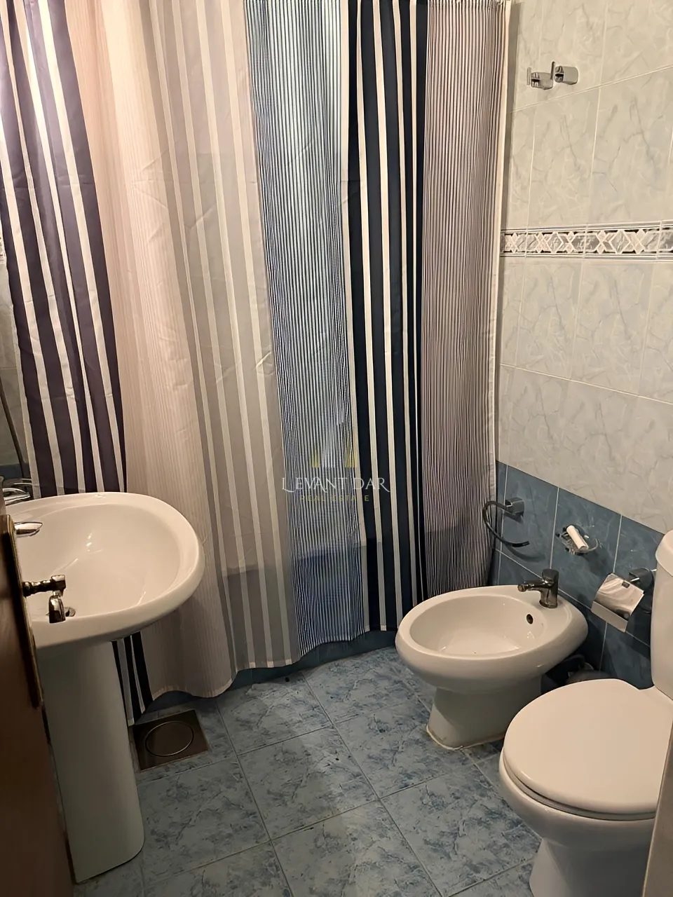 Apartment for rent in Jdeideh, Lebanon